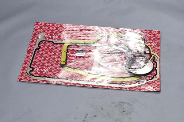 VECTRA B X20XEV CONTA TAKIMI